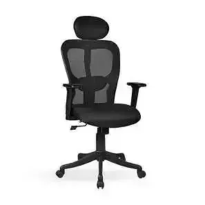 ergonomic office chair 