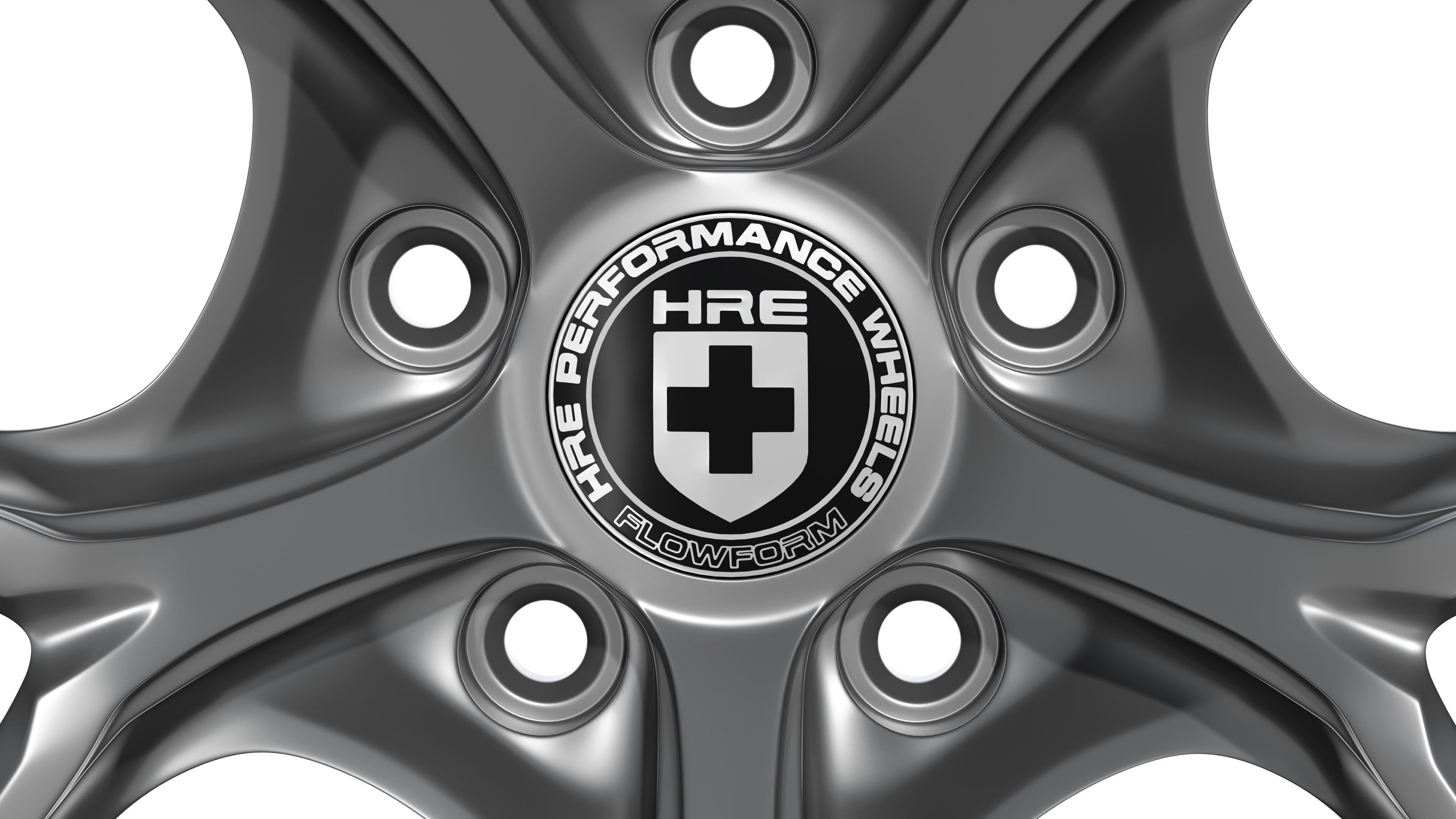HRE S101SC 3D model_8