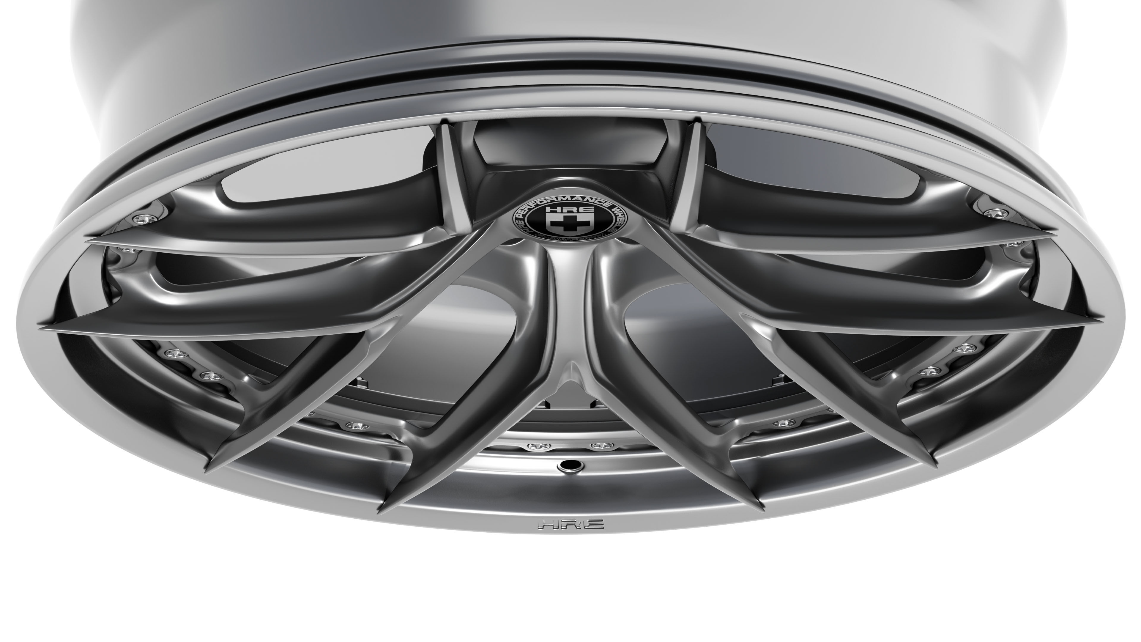 HRE S101SC 3D model_10