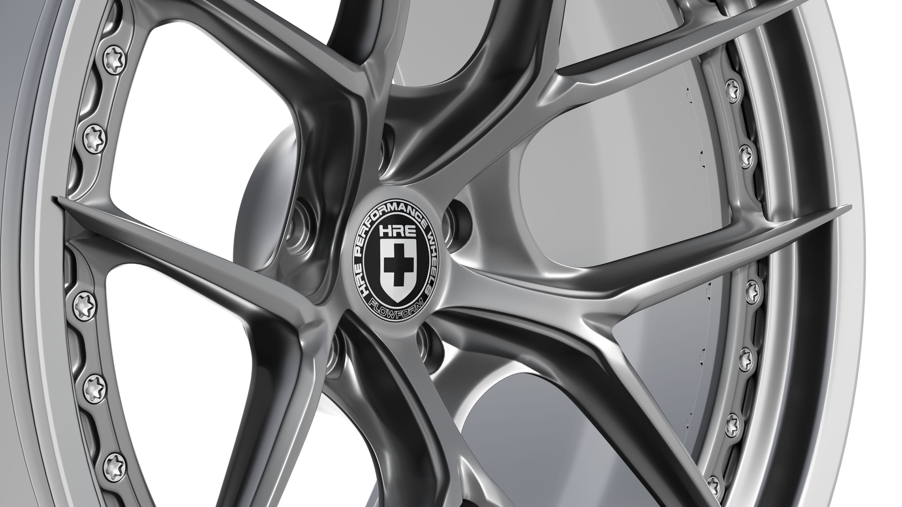 HRE S101SC 3D model_9