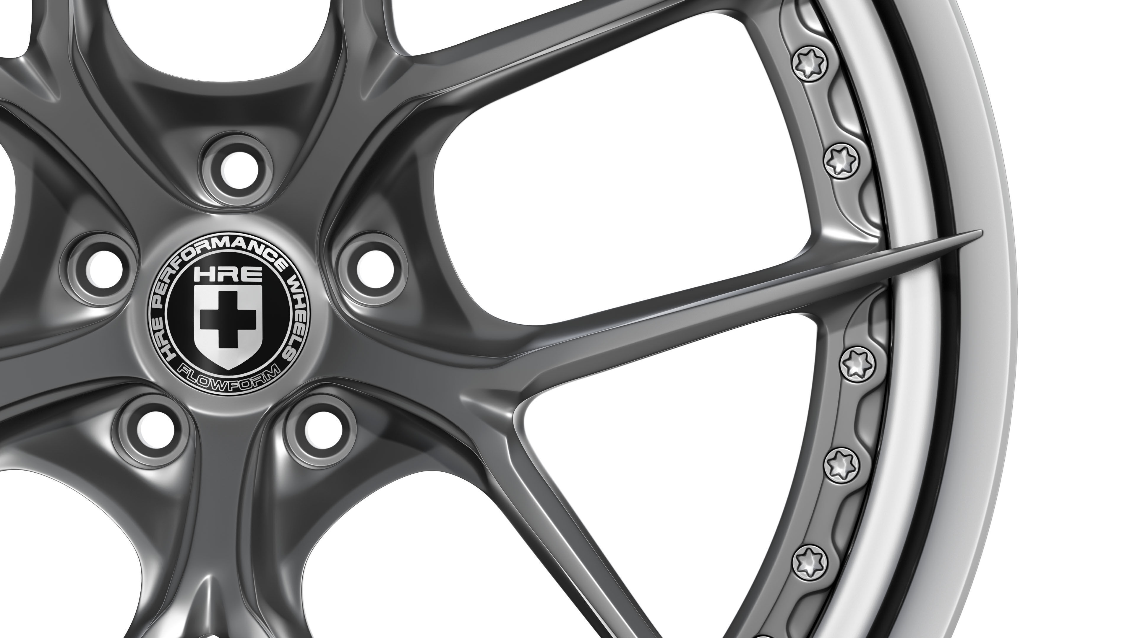 HRE S101SC 3D model_11