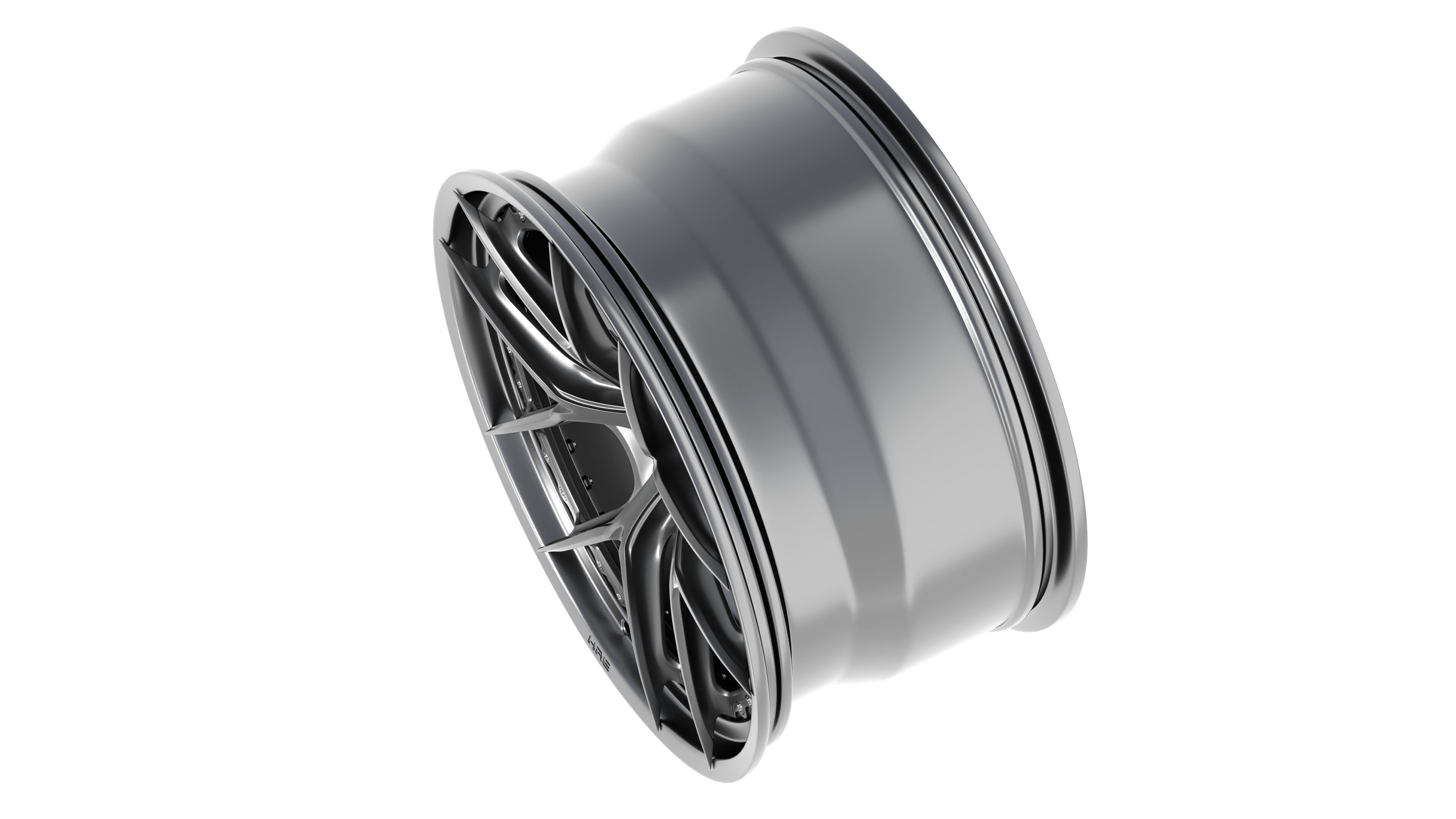 HRE S101SC 3D model_6