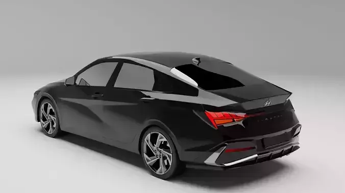 Hyundai-Elantra-2024