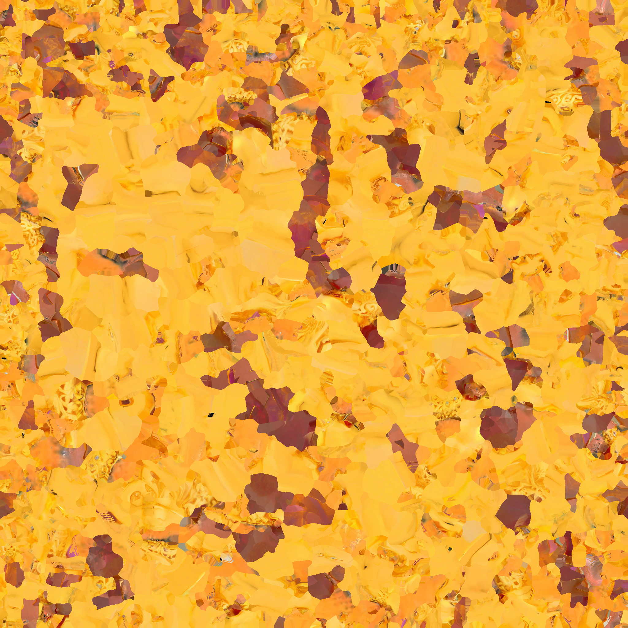 Golden Ring 3D model_1