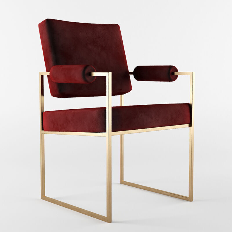 Free Pack - 56 Models free VR / AR / low-poly 3D model | CGTrader