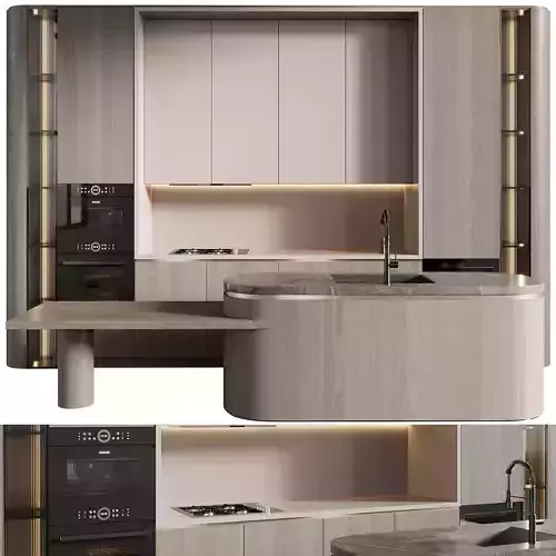 Kitchen 30