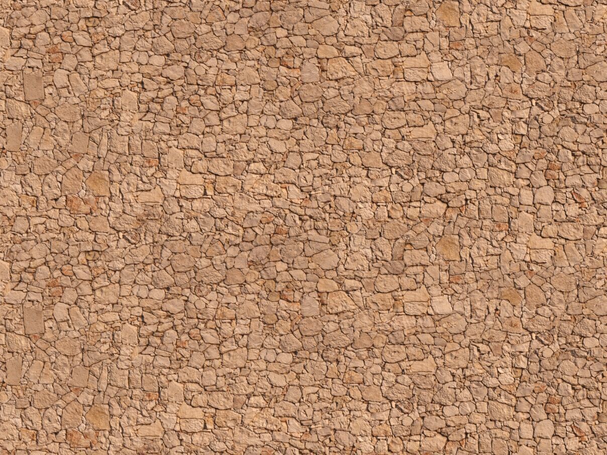 Masonry stone Material 01 Texture_5