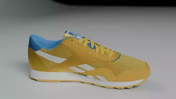 Reebokshoe009