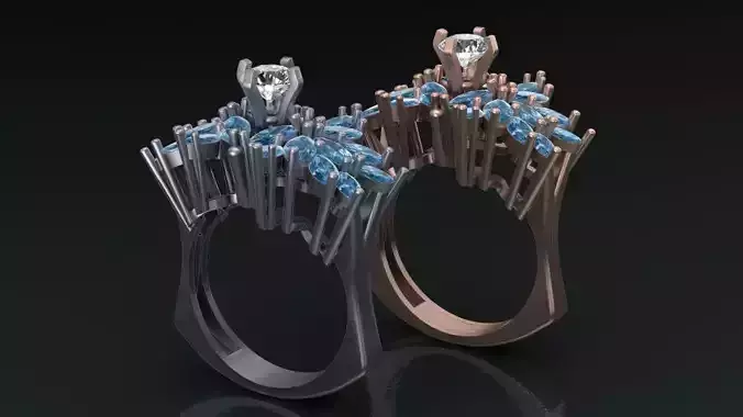 jewelry ring4