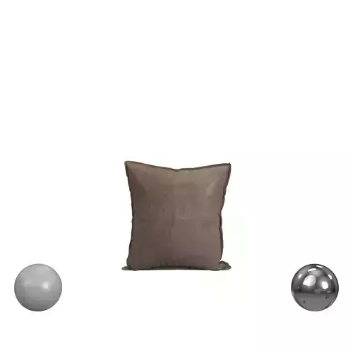  SLD Leather Sandstorm Taupe