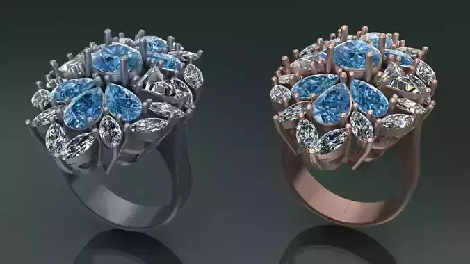 jewelry ring6