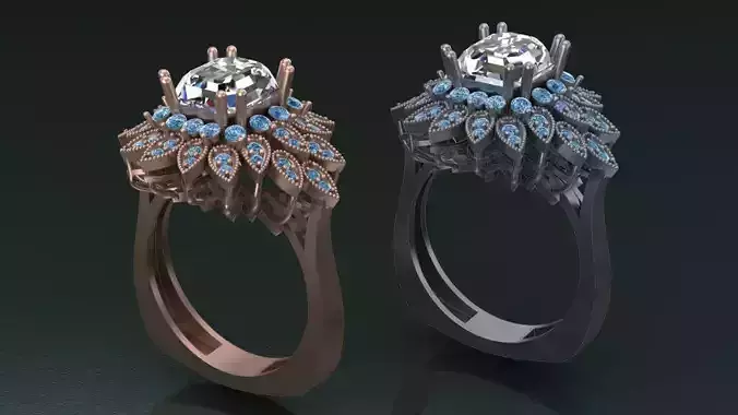 jewelry ring8