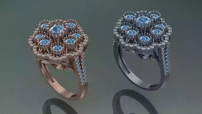 jewelry ring11
