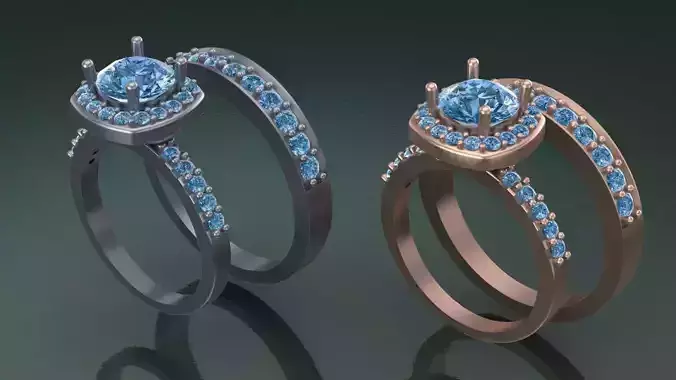 jewelry ring15