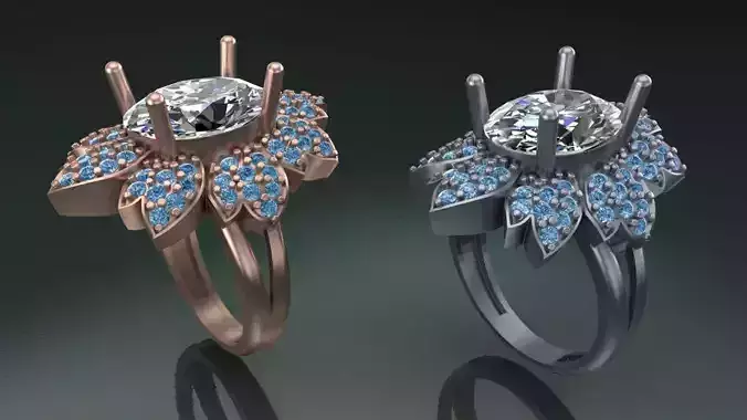 jewelry ring26