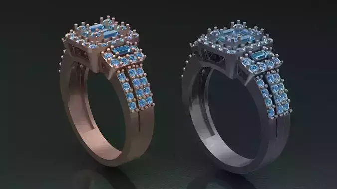 jewelry ring27