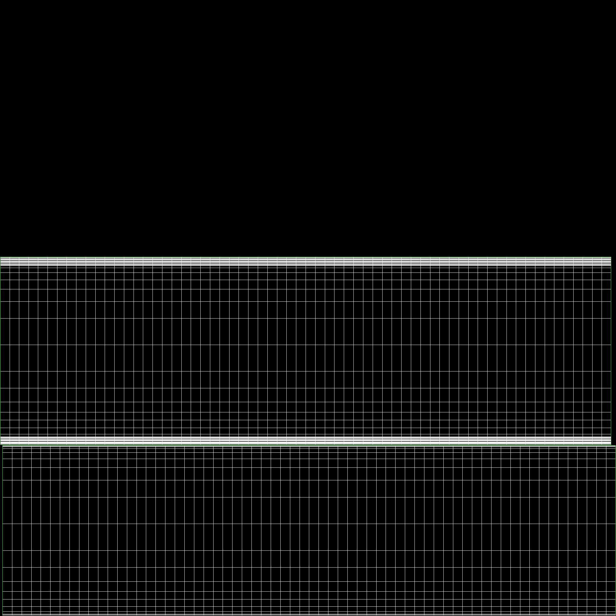 Arteriors Dottie Table Lamp 3D model_12