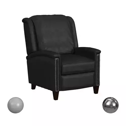 Beige Recliner by Hooker Furniture Online Ethiopia