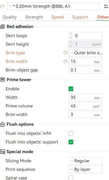 Liam F1 Wind Turbine Archimedes Hawt 3D print model_27