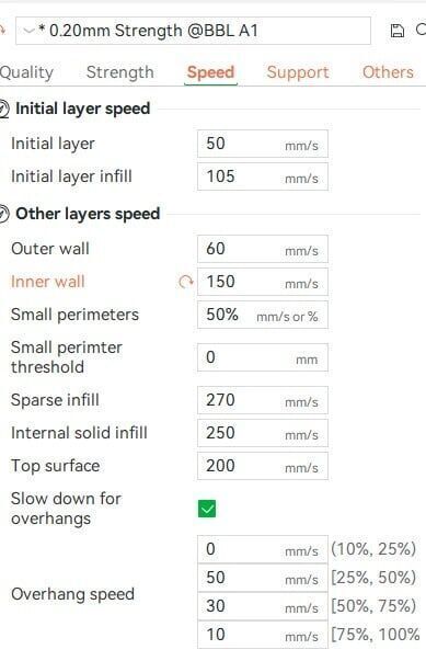 Liam F1 Wind Turbine Archimedes Hawt 3D print model_35