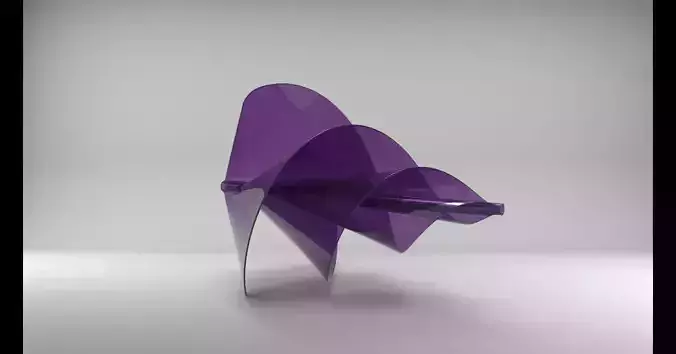 Liam F1 Wind Turbine Archimedes Hawt