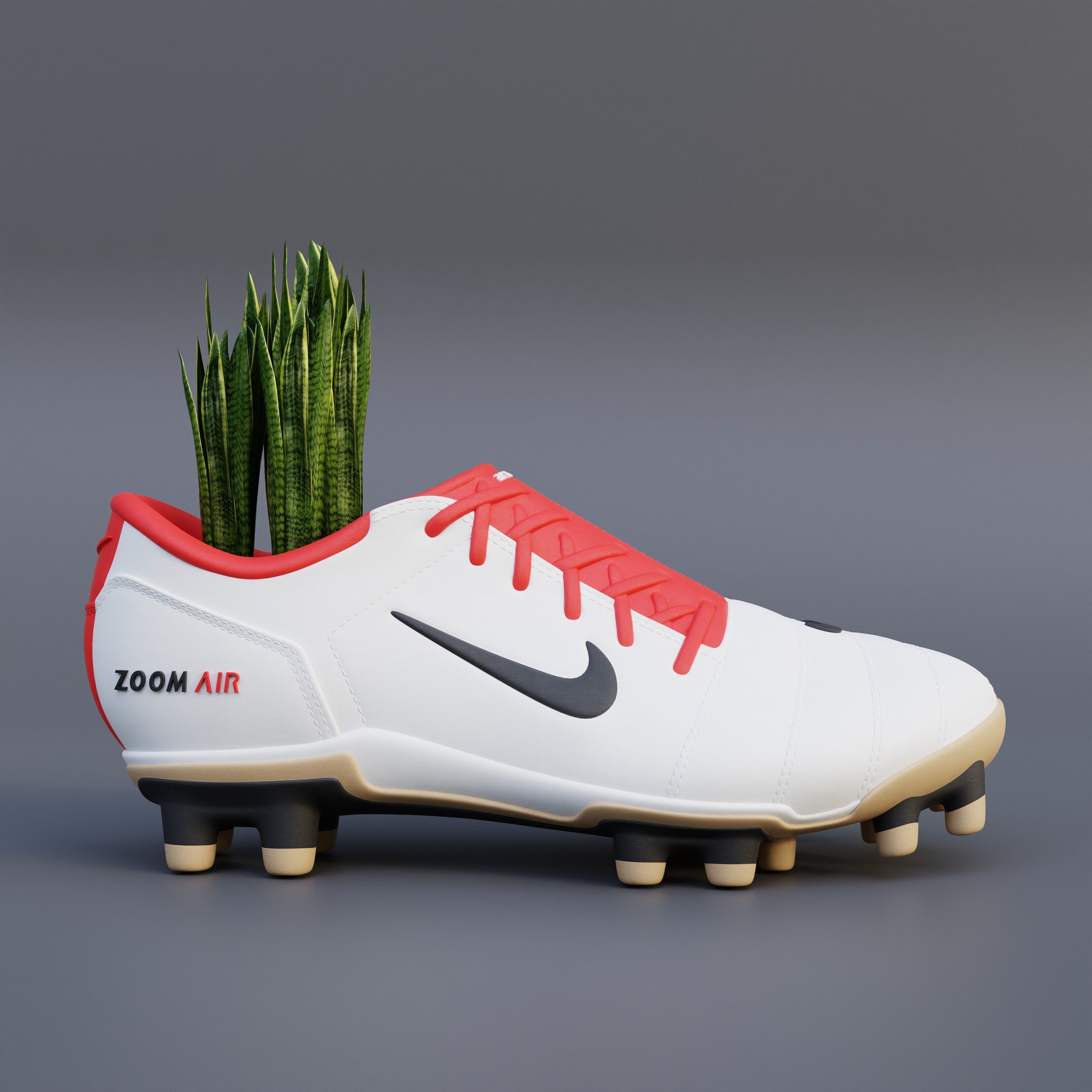 nike 3d boots