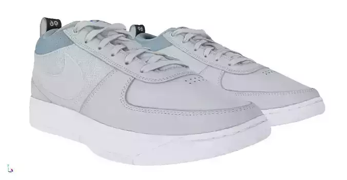 Nike Book 1 EP baseketball sneaker boots