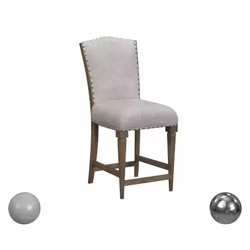 Furniture and Mattresses  Chair