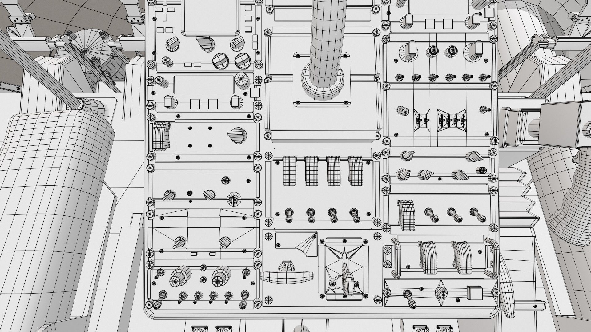 Helicopters CH-53E MH-53E Collection _39