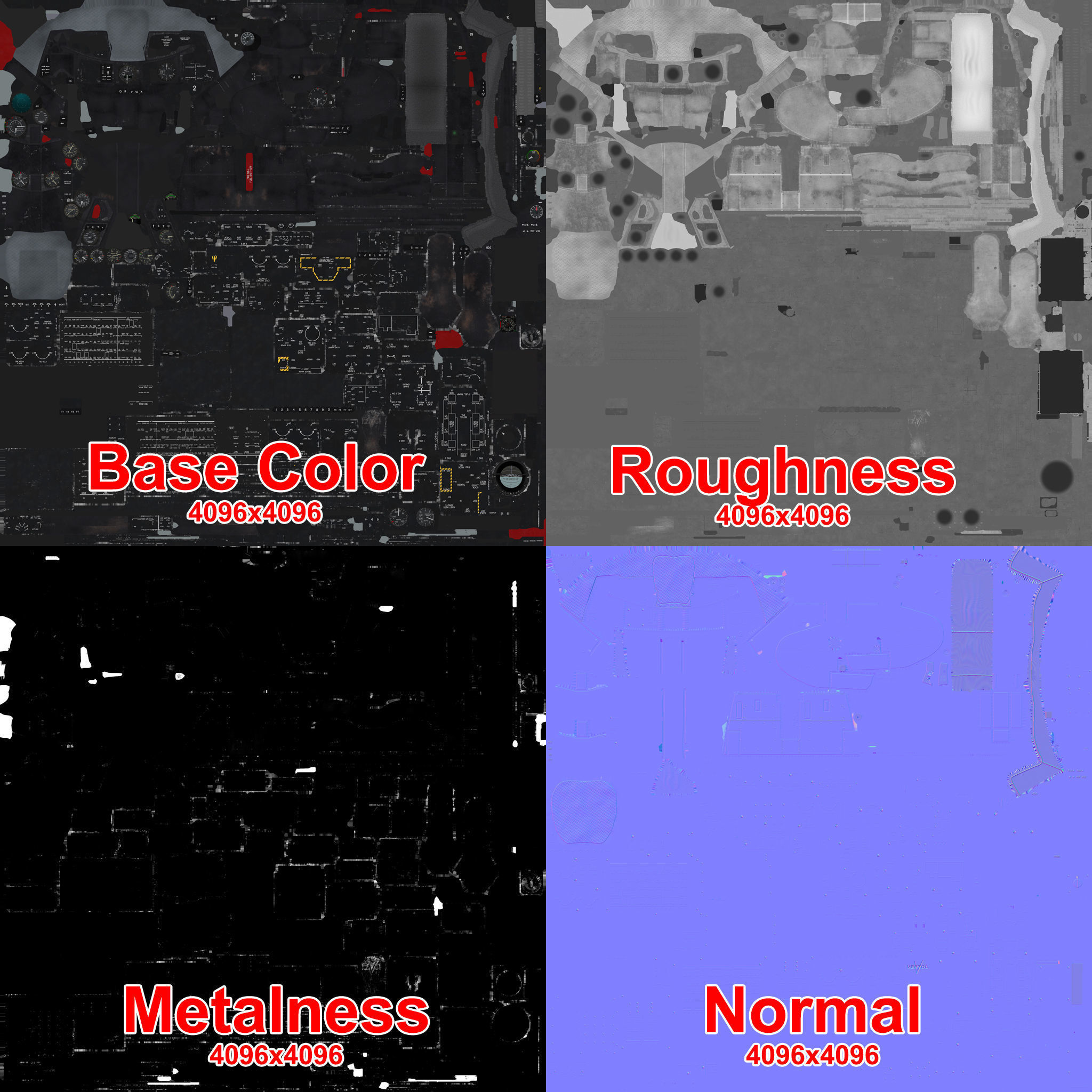 Helicopters Chinook CH-47 Collection _72