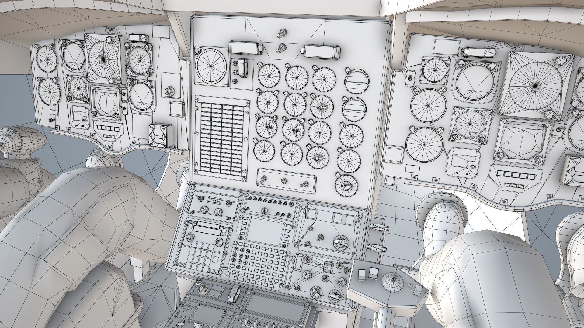 Japan Ground Self Defense Force Helicopters Collection _57