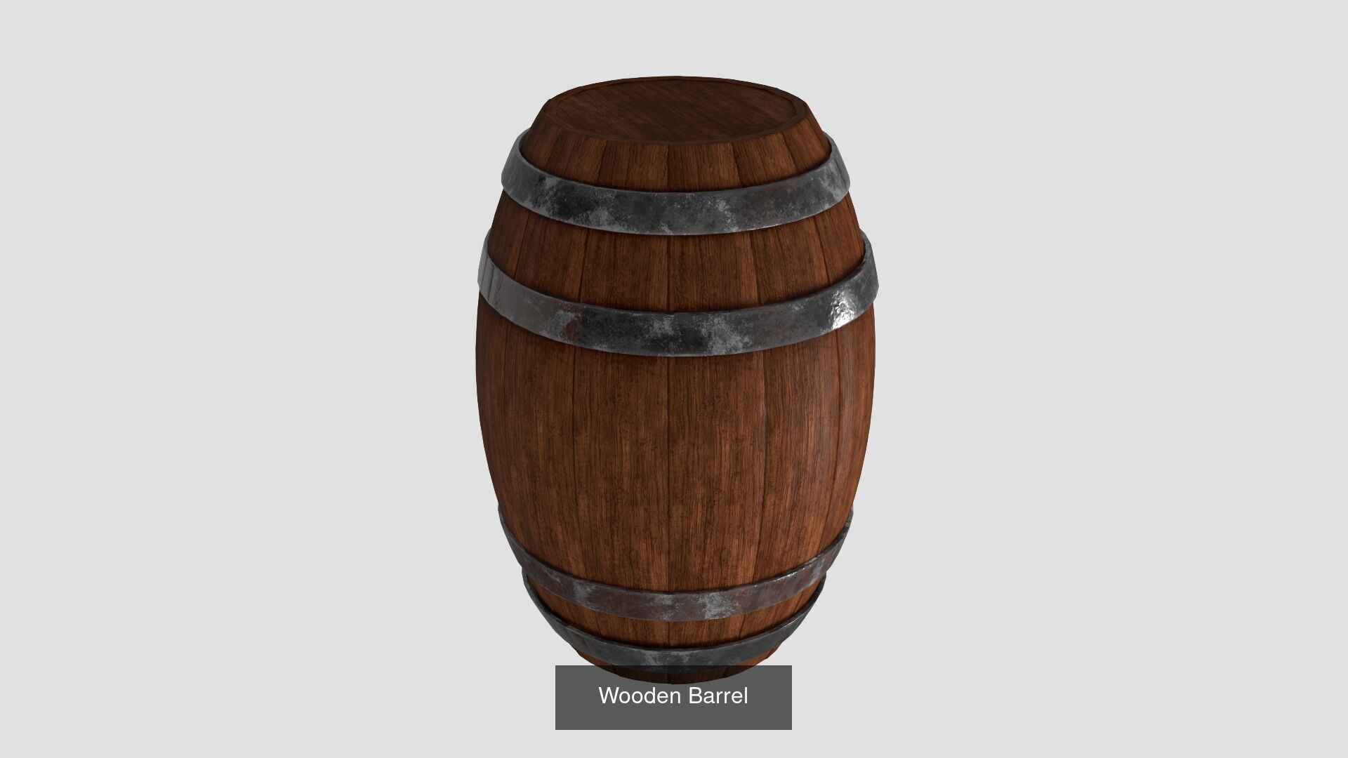 Western Pack Collection _24