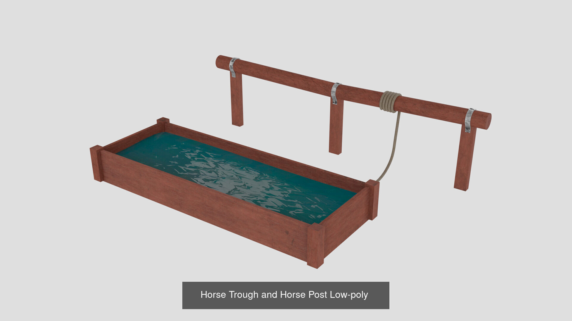 Western Pack Collection _37