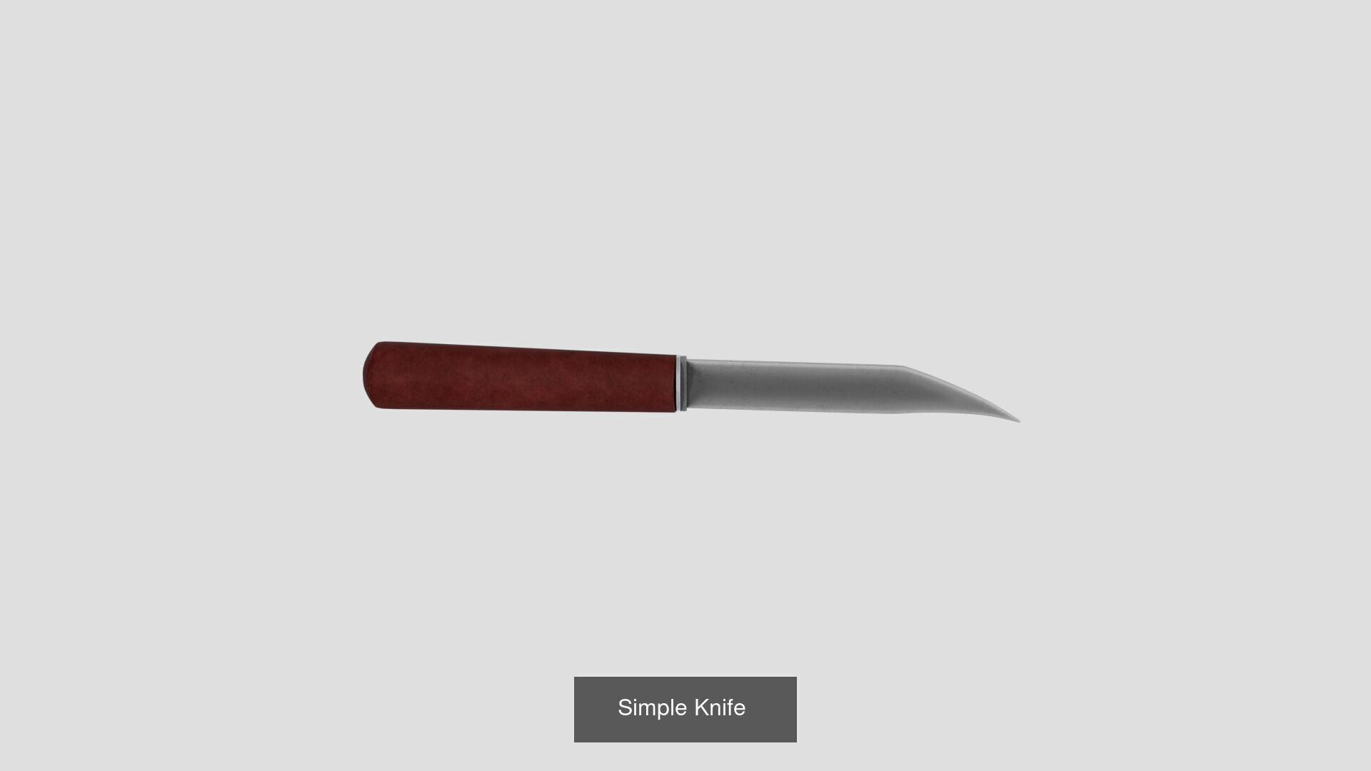 Western Pack Collection _34