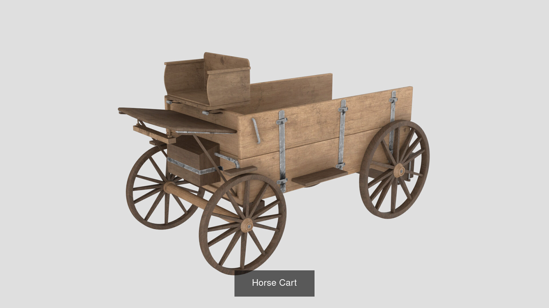 Western Pack Collection _31