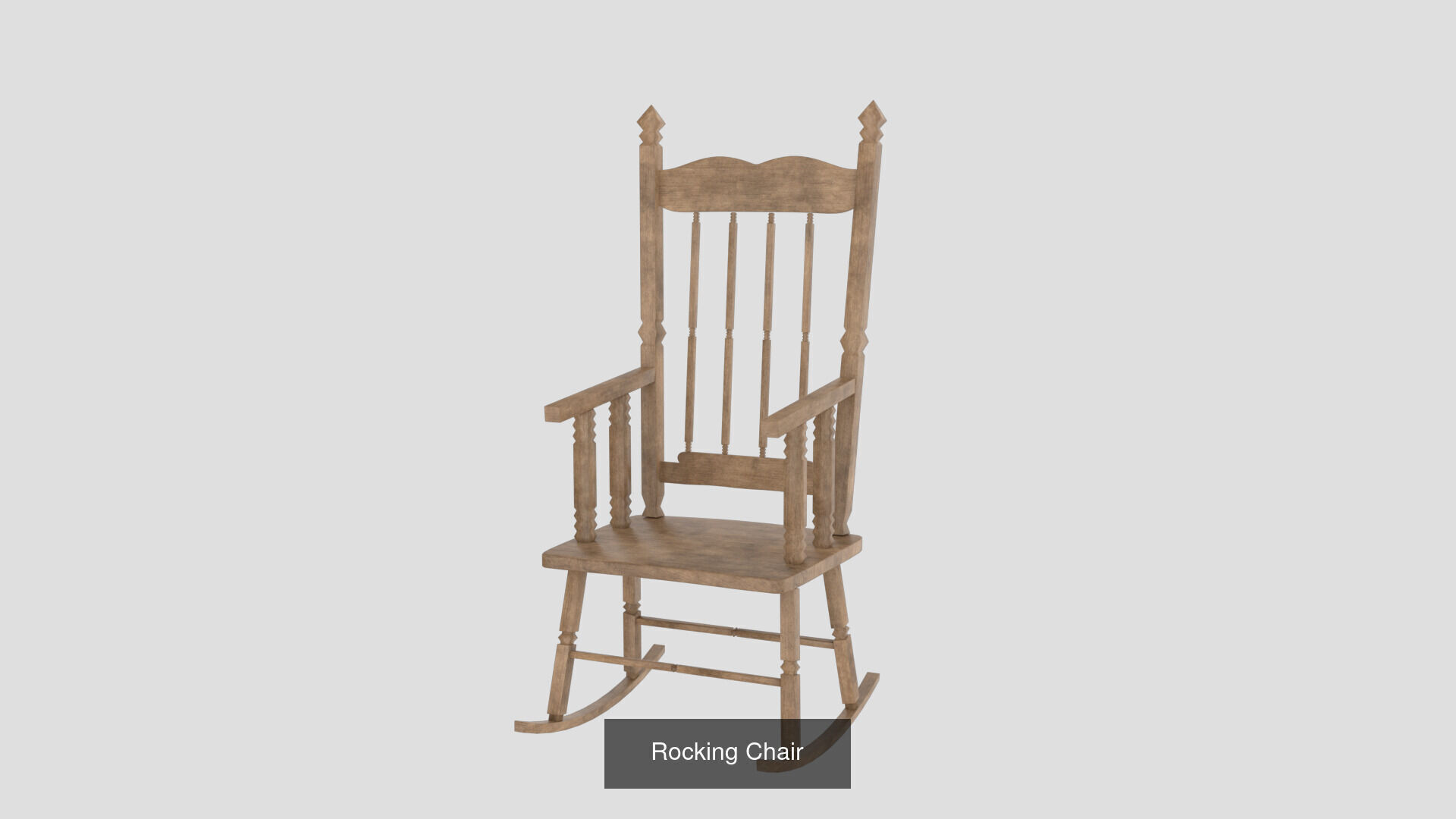 Western Pack Collection _30