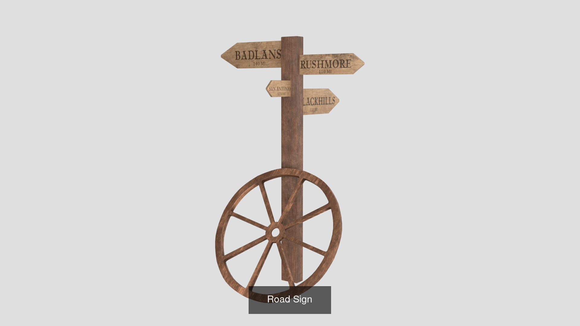 Western Pack Collection _39