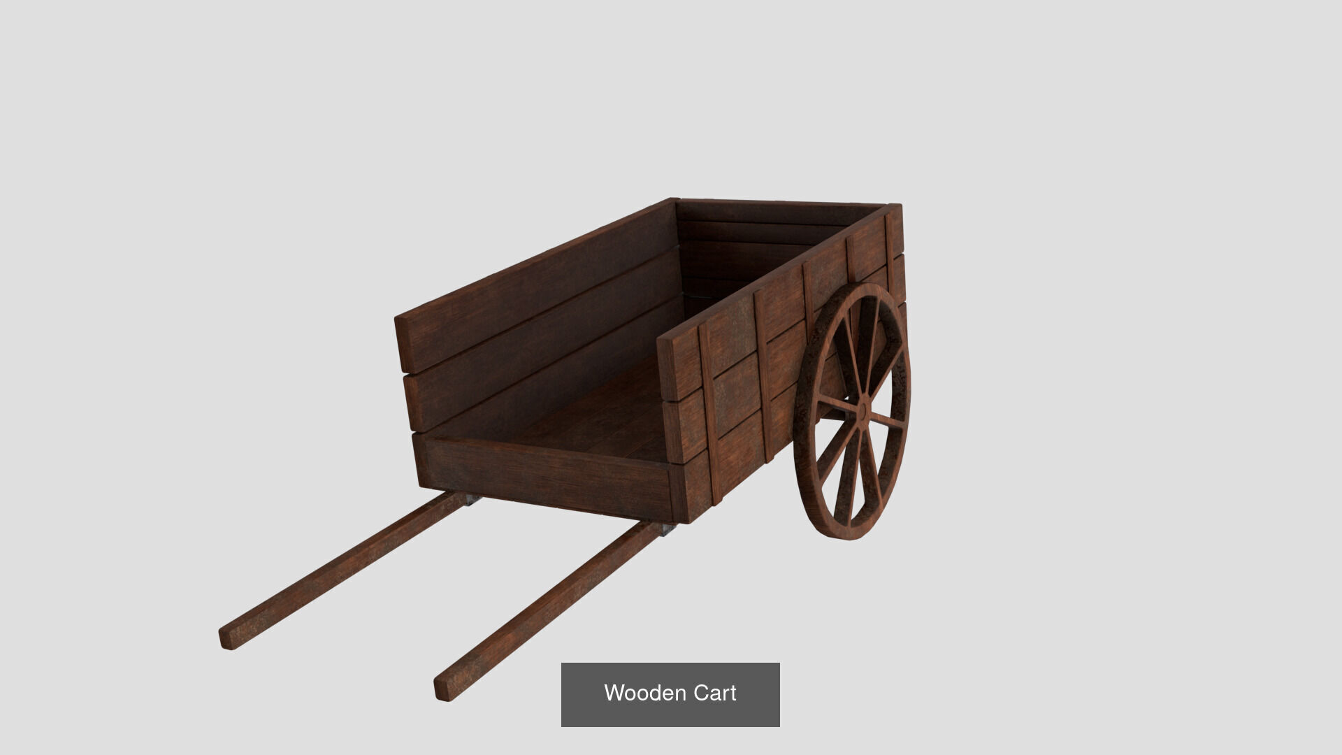 Western Pack Collection _32