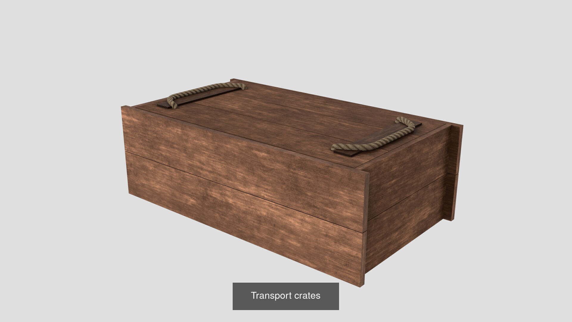 Western Pack Collection _36