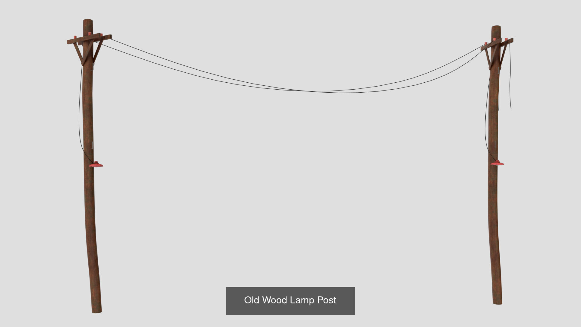 Western Pack Collection _40