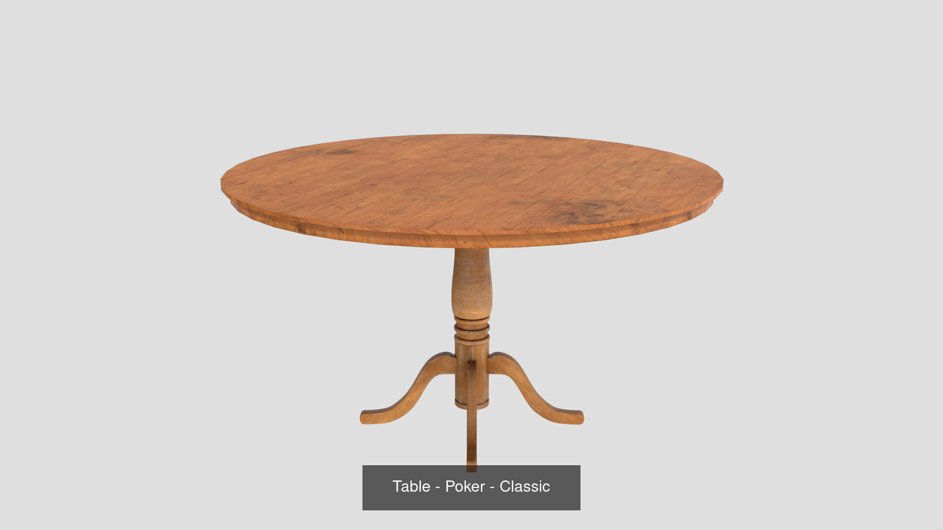 Western Pack Collection _29