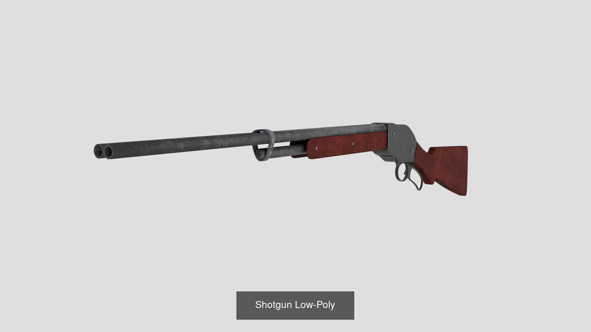 Western Pack Collection _28