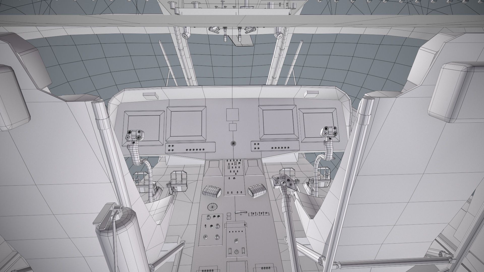 Helicopters Black Hawk UH-60 Collection _47