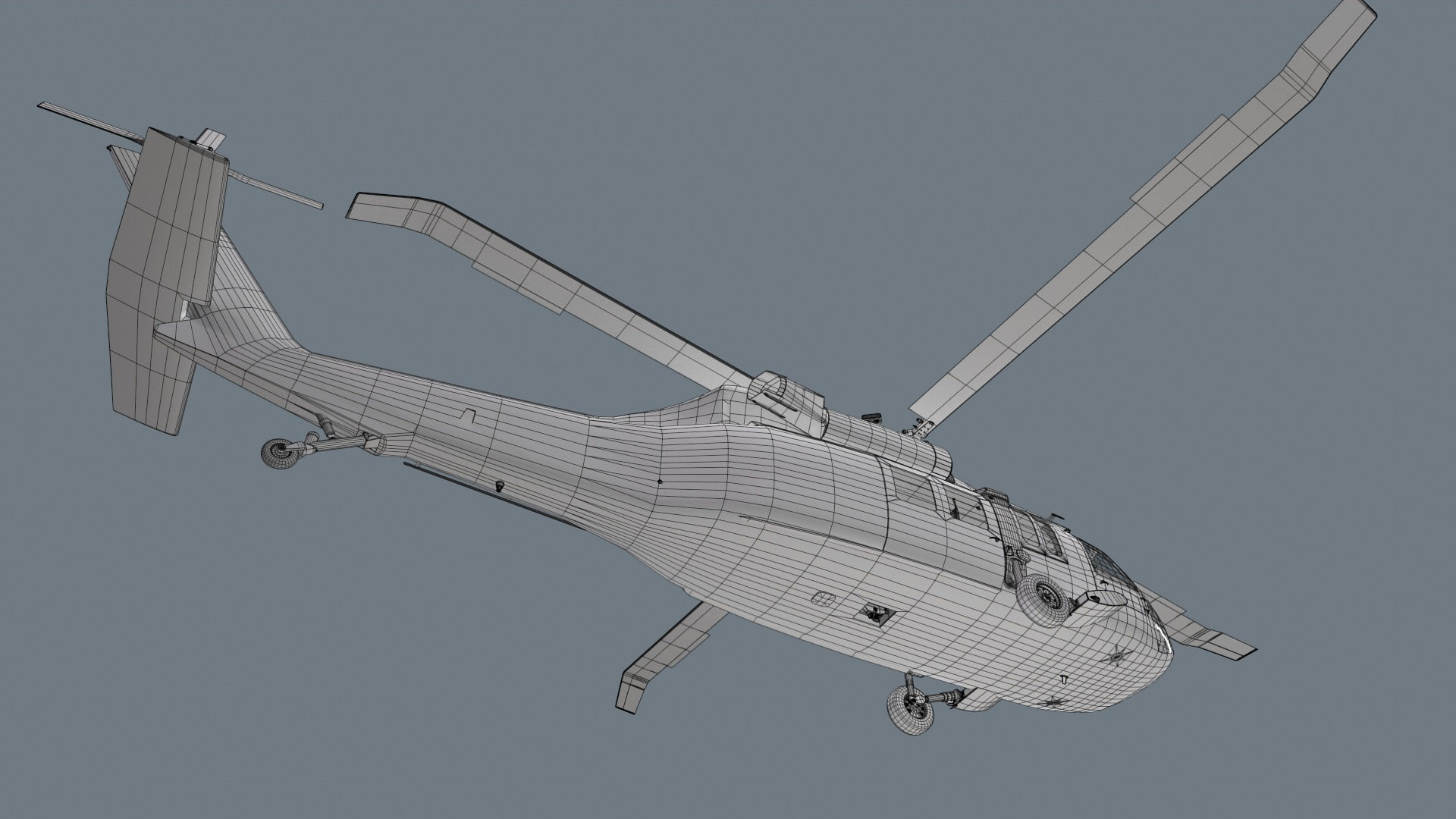 Australian Army Helicopter Collection _31