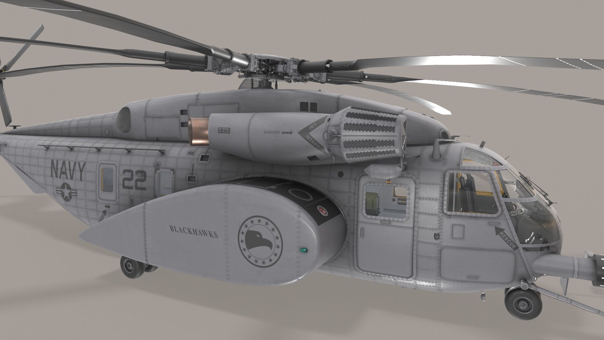 United States Army Helicopter Collection _32