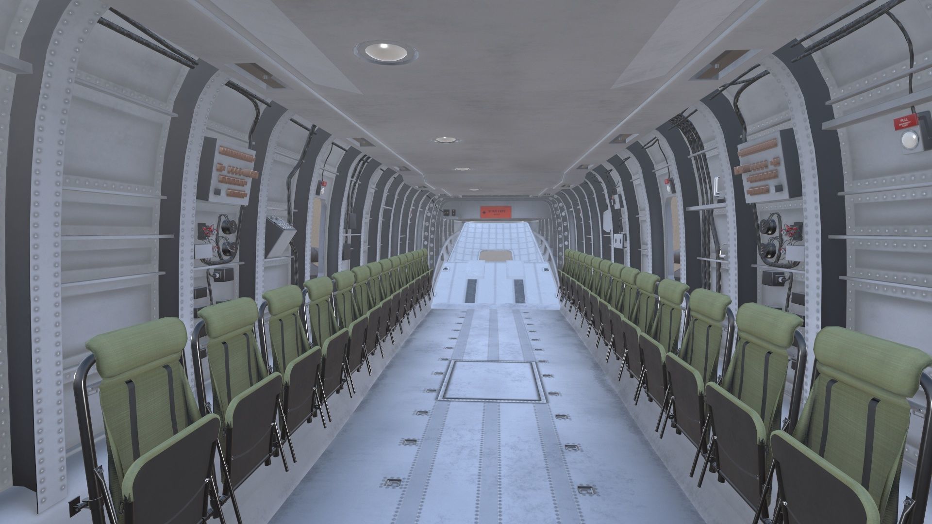 United States Army Helicopter Collection _28