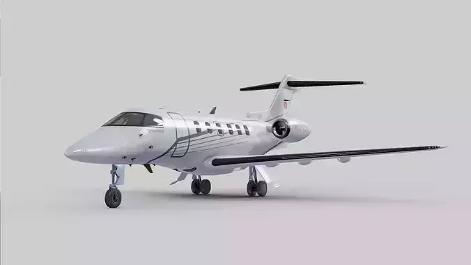 pilatus pc 24
