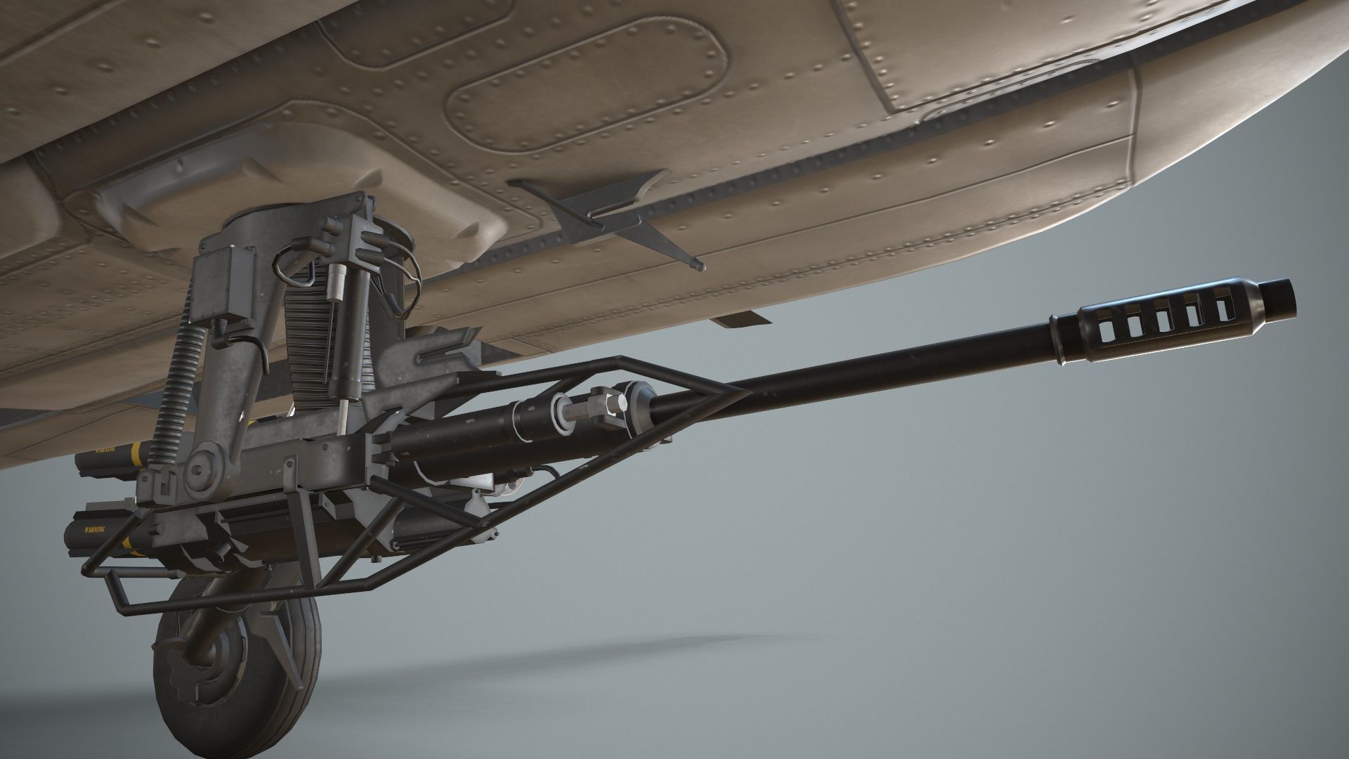 Israel AirForce Helicopter Collection _13