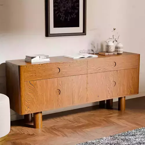 Sideboard