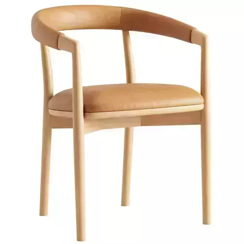 Irvine Dining Chair